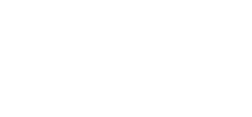 grupo galarza