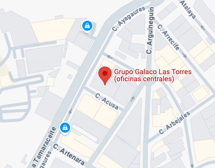 cropped-mapa-e1731949529486