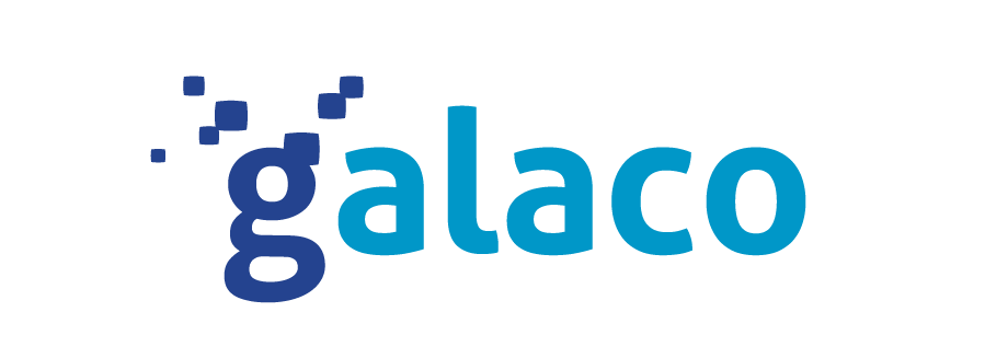 galaco galaco