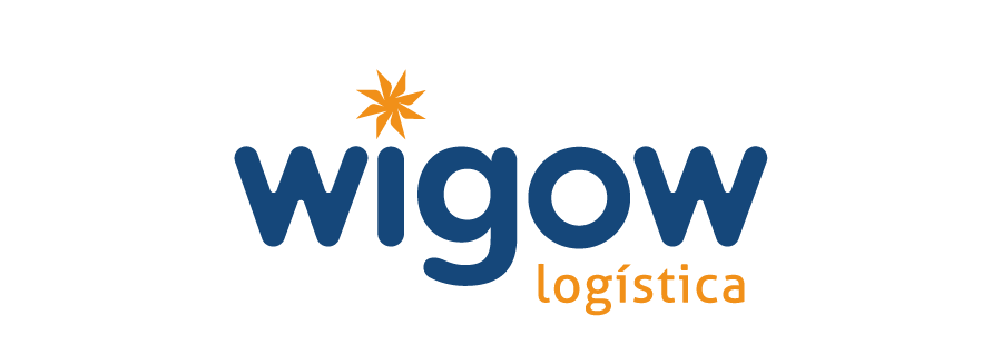 wigow